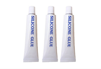 //irrorwxholrlln5p-static.micyjz.com/cloud/lkBpqKqqljSRljqljokpip/Shin-Dorn-Provides-Contract-Packaging-of-Adhesive-Glue.jpg